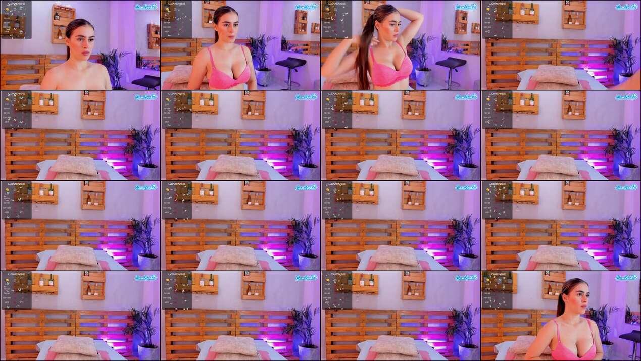 Alicee-cooperCamsoda Porn Cam 2024-06-10