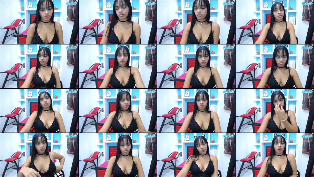 Canddyhott1Camsoda Porn Cam 2024-06-10