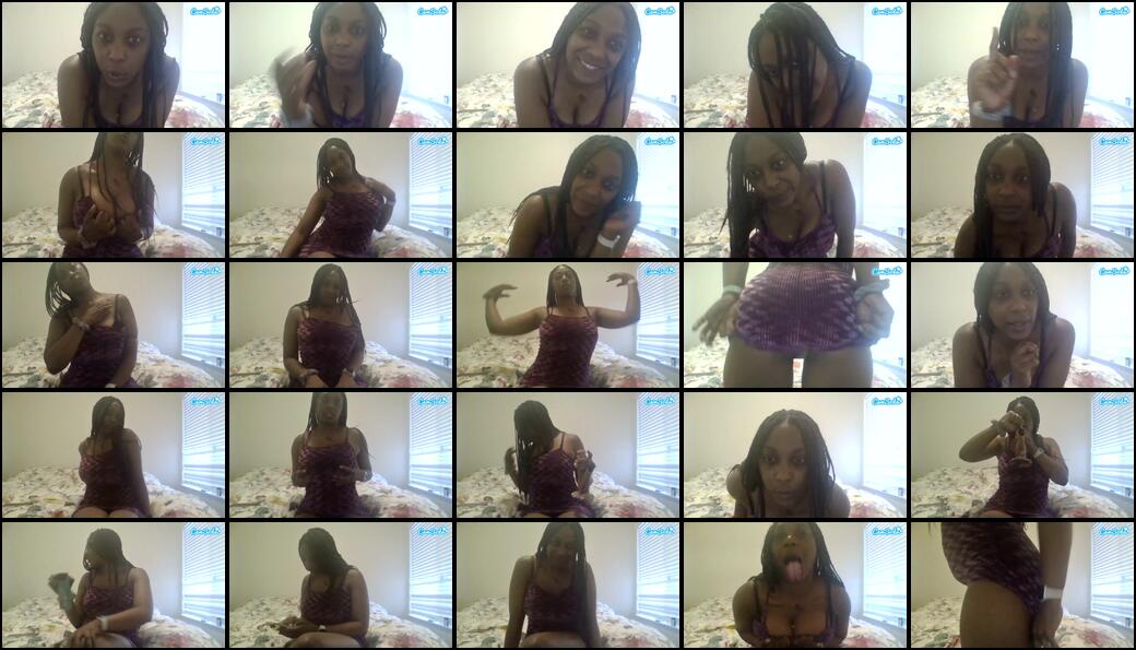 Chocolatemistress23Camsoda Porn Cam 2024-06-10