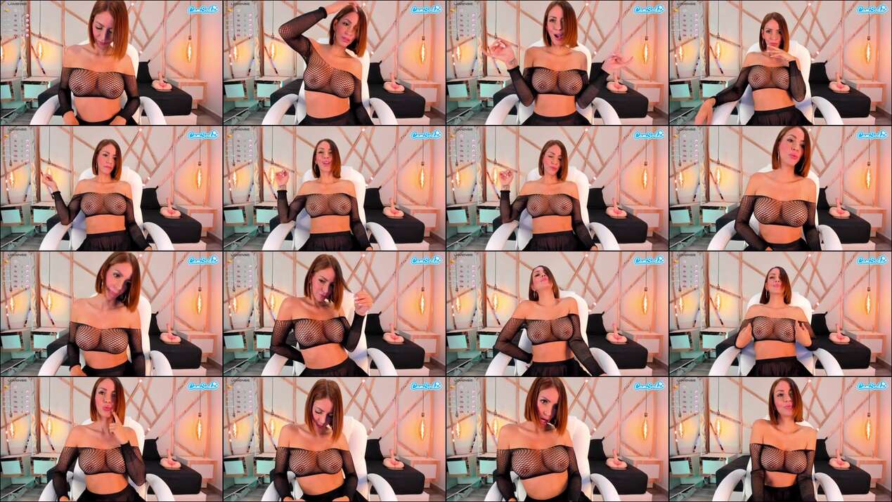 Clara-jenssenCamsoda Porn Cam 2024-06-10