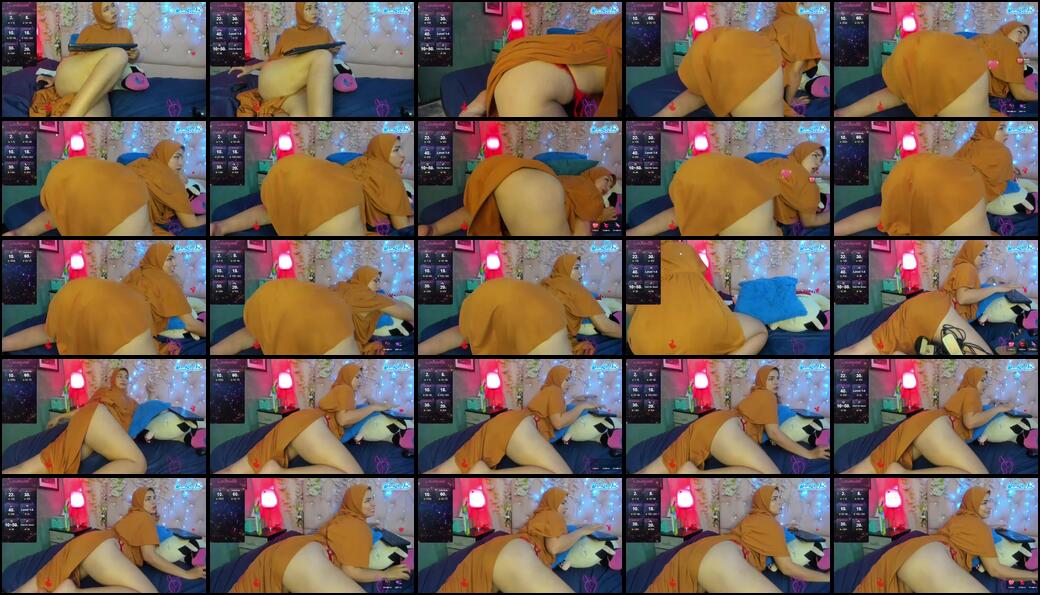 DarshaKhemuCamsoda Porn Cam 2024-06-10