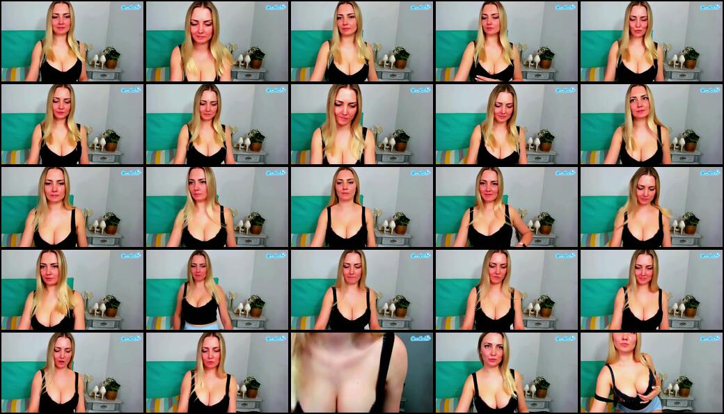 ElisefastCamsoda Porn Cam 2024-06-10