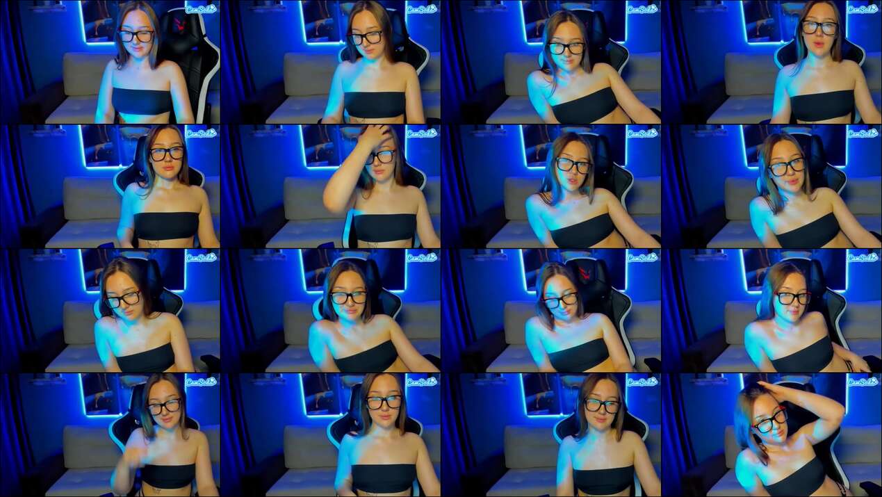 HelenspencerCamsoda Porn Cam 2024-06-10