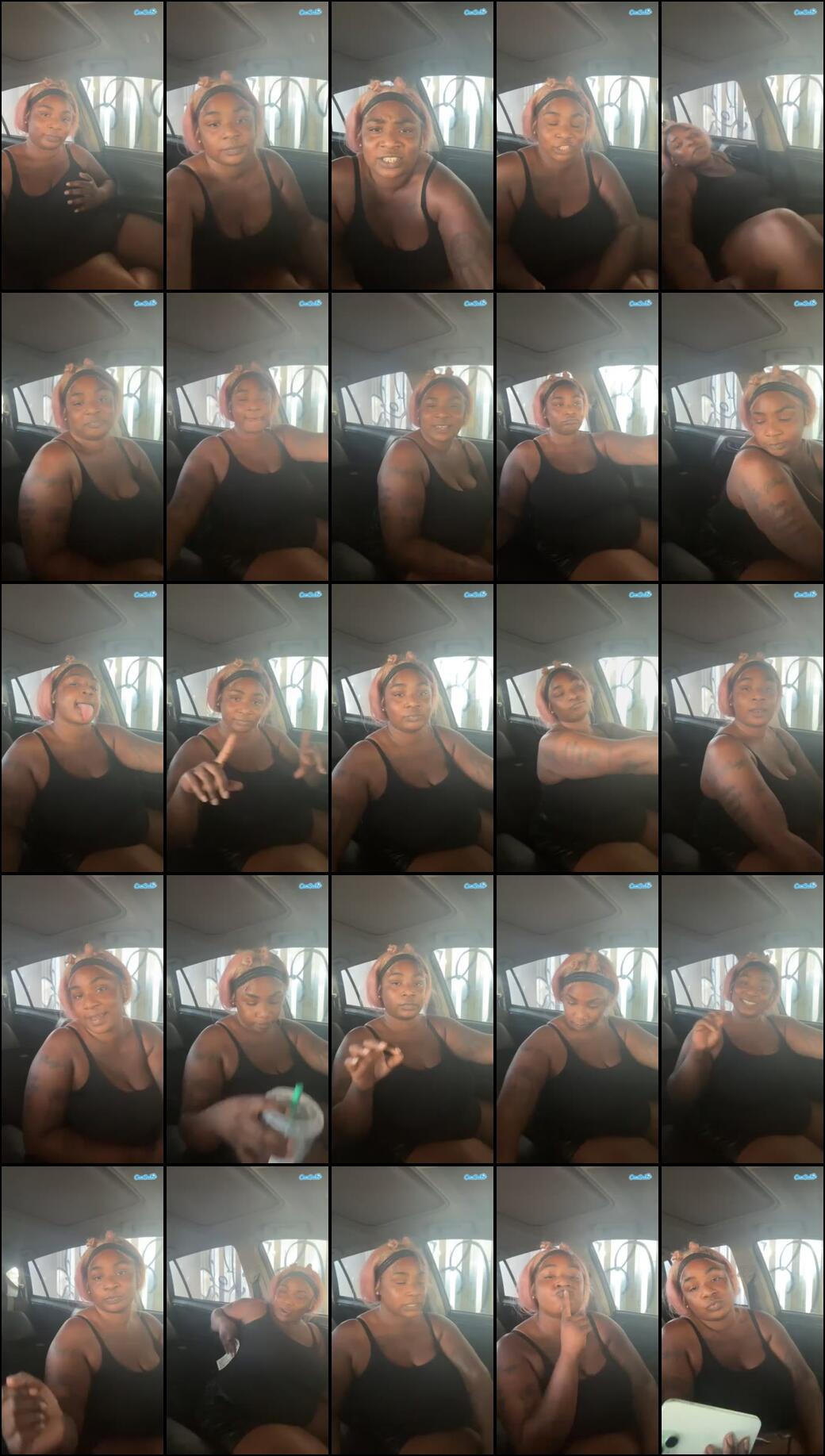 Krysshaun26Camsoda Porn Cam 2024-06-10