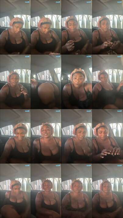 Krysshaun26Camsoda Porn Cam 2024-06-10