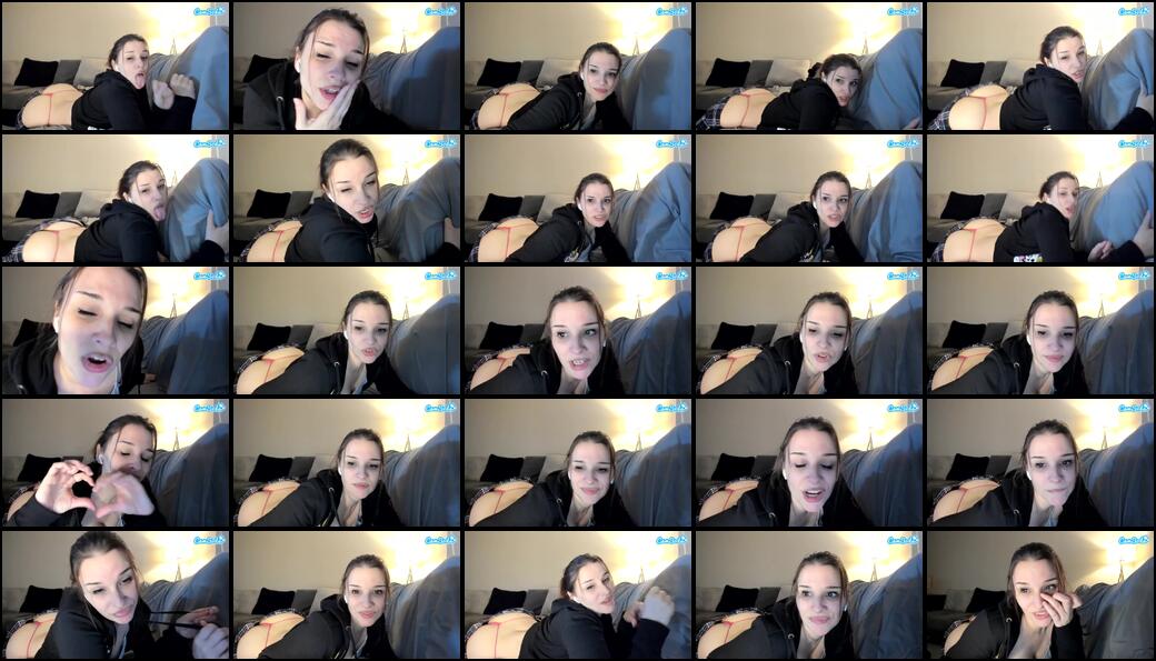 LemonadecandyyyCamsoda Porn Cam 2024-06-10