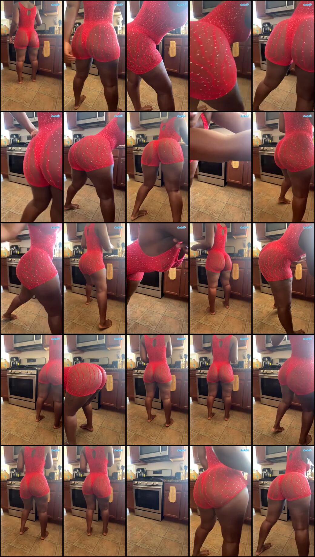 LomababyCamsoda Porn Cam 2024-06-10