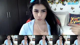 Lucy-007Camsoda Porn Cam 2024-06-10