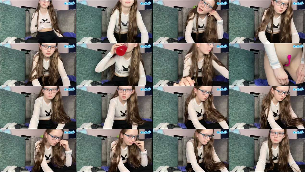 NogardtulsCamsoda Porn Cam 2024-06-10