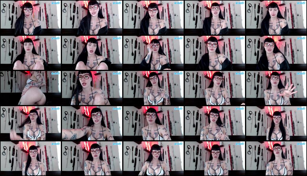 OmghankCamsoda Porn Cam 2024-06-10