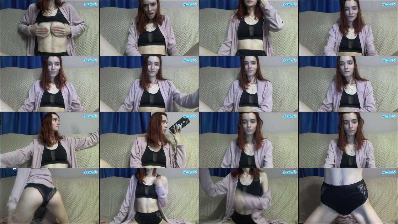 PrettypoppetCamsoda Porn Cam 2024-06-10