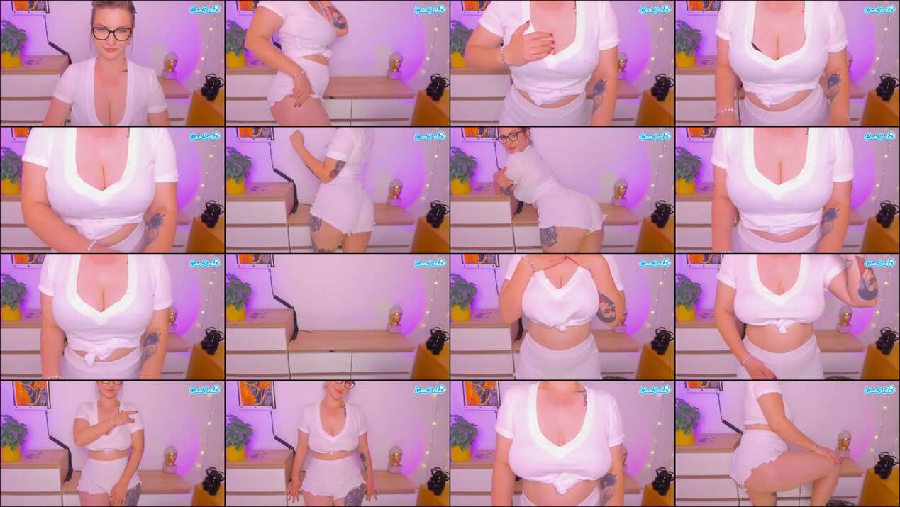 SandyxhottieCamsoda Porn Cam 2024-06-10