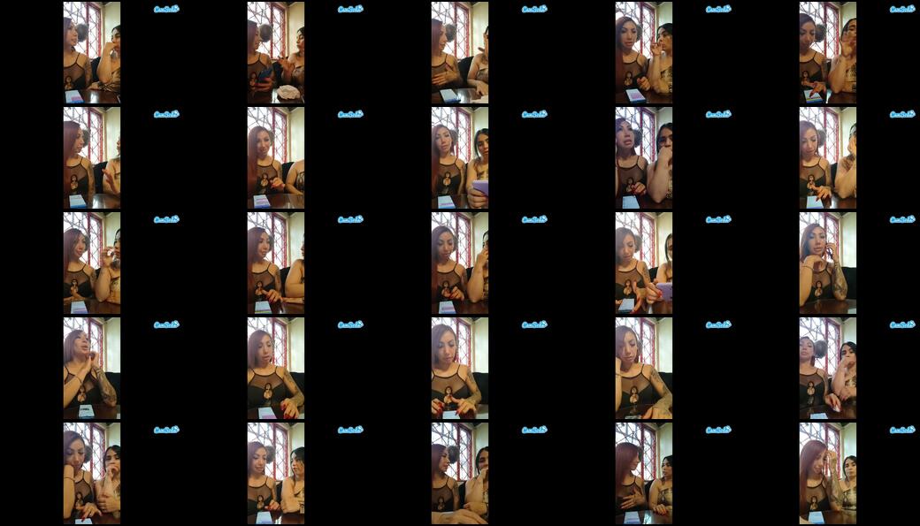 SarahpetersonCamsoda Porn Cam 2024-06-10
