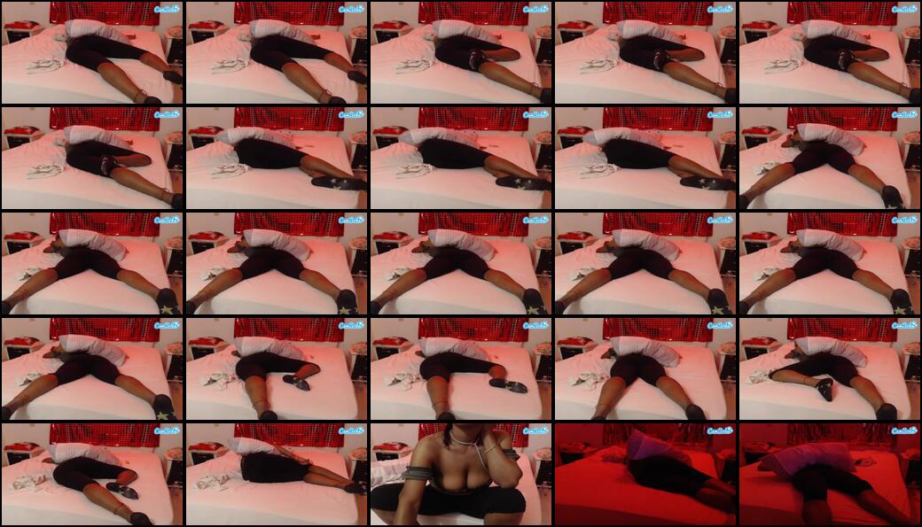 Sashakorny99Camsoda Porn Cam 2024-06-10