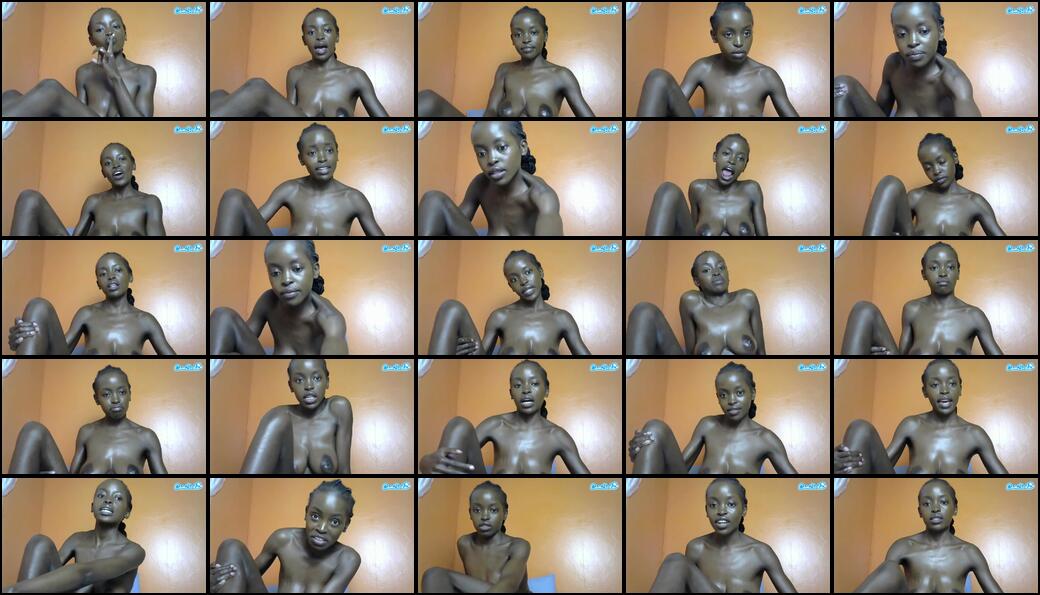 Slutty480Camsoda Porn Cam 2024-06-10