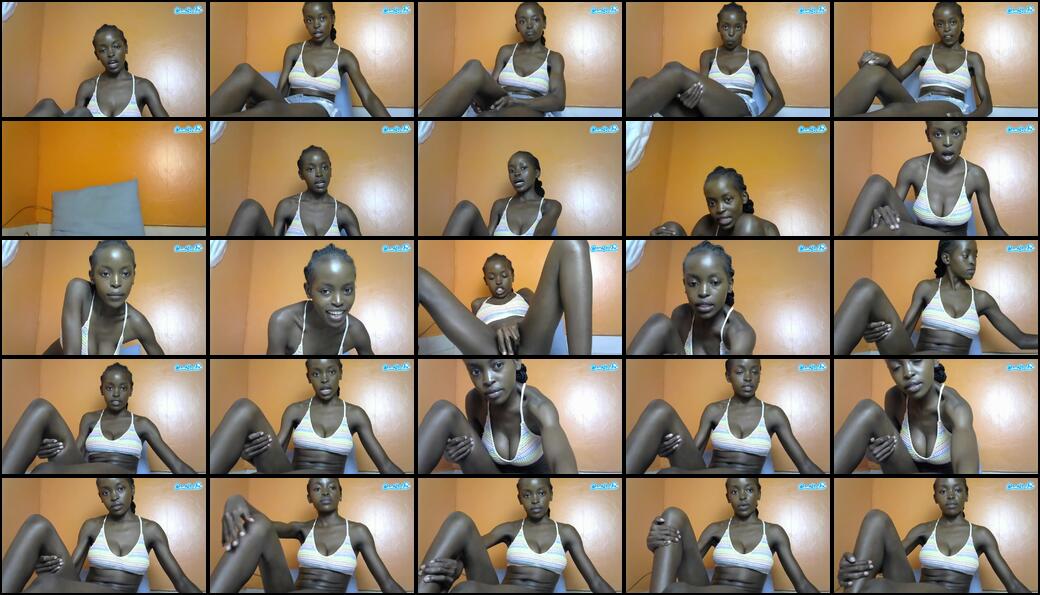 Slutty480Camsoda Porn Cam 2024-06-10