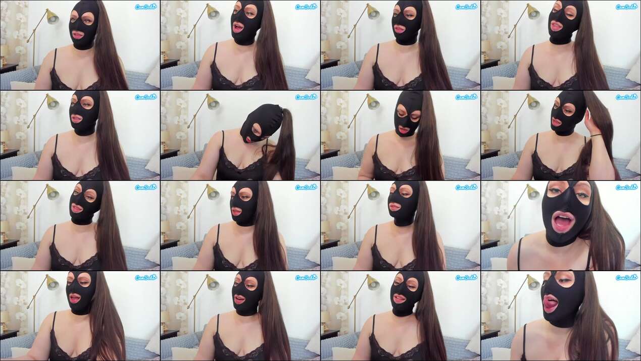 StormpamelaCamsoda Porn Cam 2024-06-10