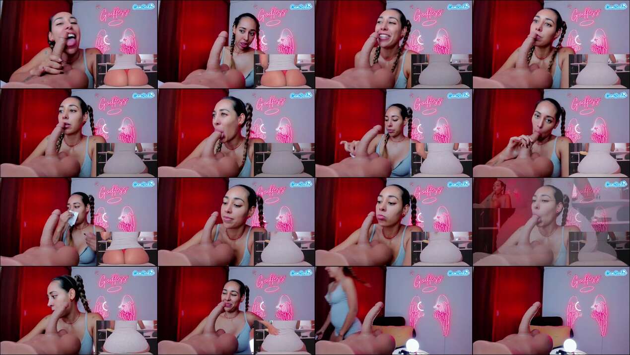 TamybennettCamsoda Porn Cam 2024-06-10