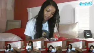 TastethepeachCamsoda Porn Cam 2024-06-10