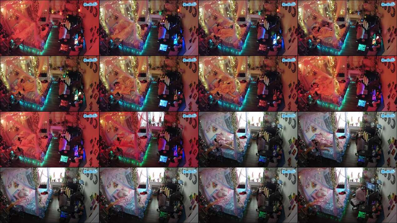 Voyeurcam-veccasalt-01Camsoda Porn Cam 2024-06-10