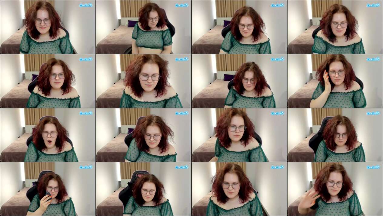 Your-marthaCamsoda Porn Cam 2024-06-10