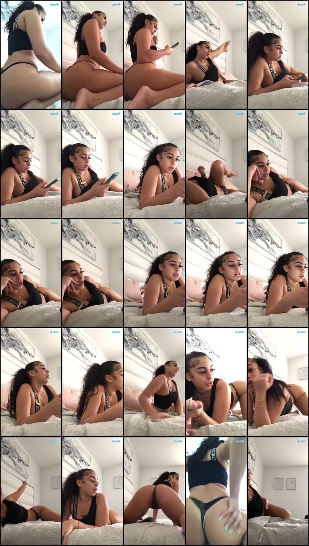YumyyelloCamsoda Porn Cam 2024-06-10