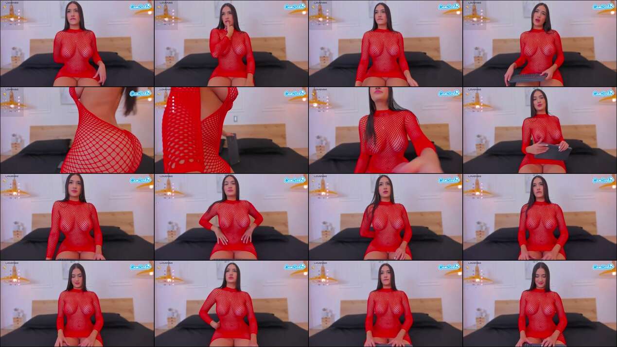 Camila-montesCamsoda Porn Cam 2024-06-11