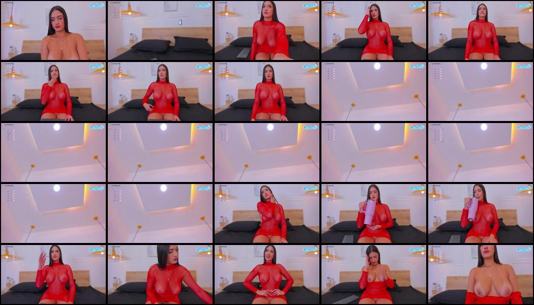 Camila-montesCamsoda Porn Cam 2024-06-11