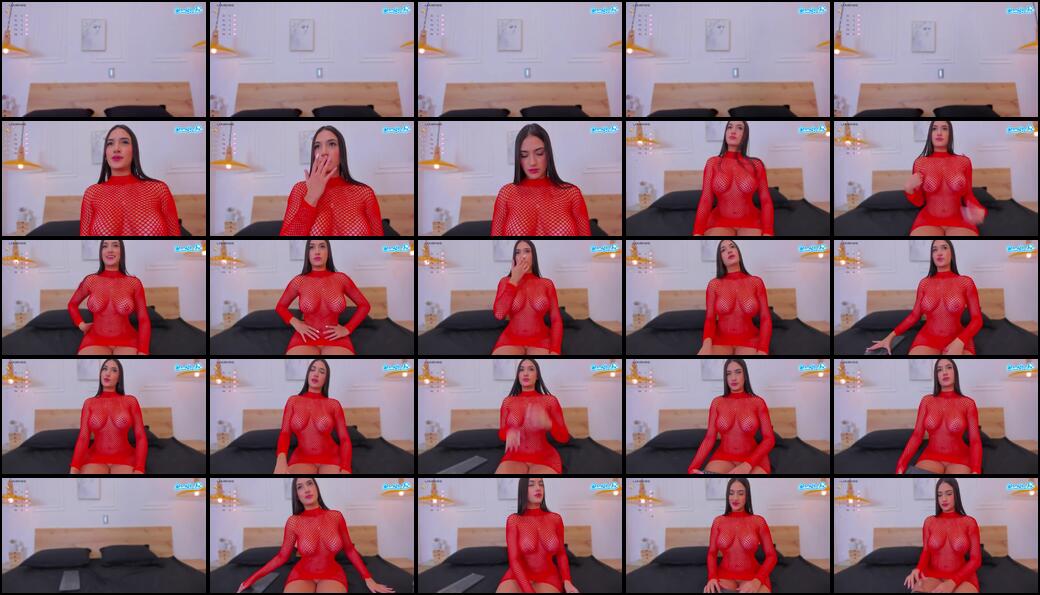 Camila-montesCamsoda Porn Cam 2024-06-11
