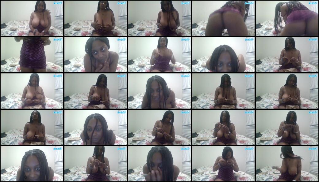 Chocolatemistress23Camsoda Porn Cam 2024-06-11