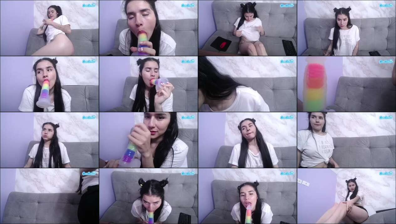Dahyan-vergaraCamsoda Porn Cam 2024-06-11