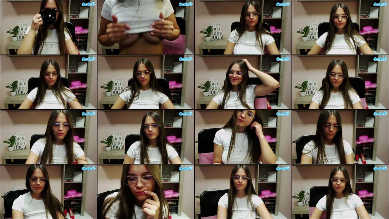 EmilydirtyCamsoda Porn Cam 2024-06-11