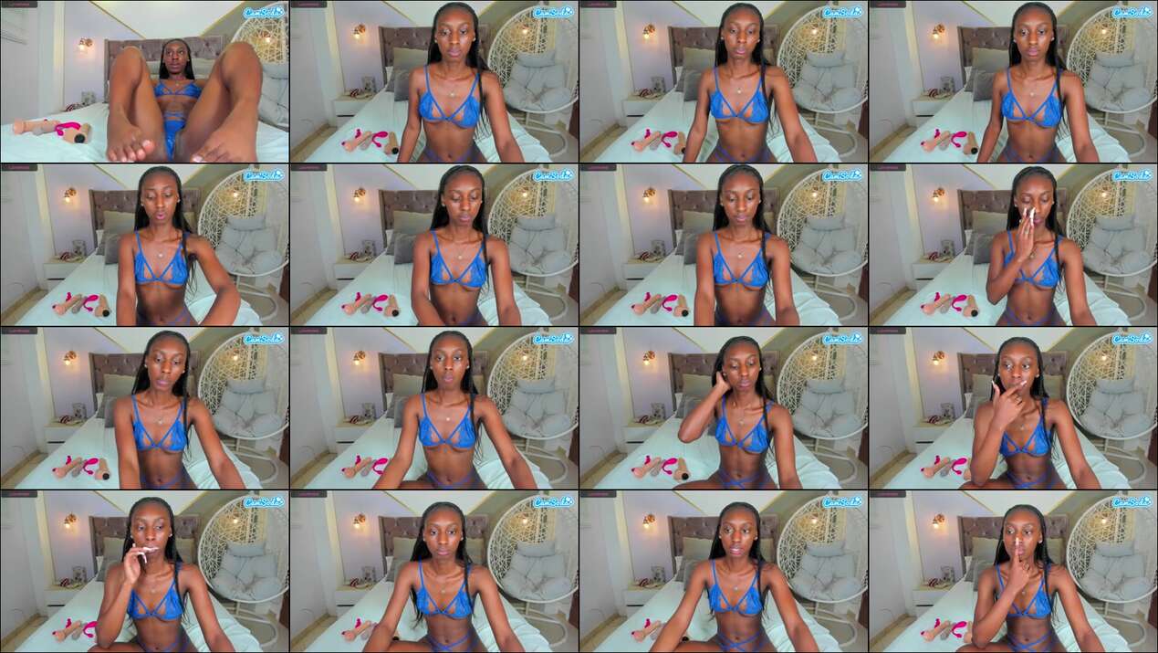 Emma-wayneCamsoda Porn Cam 2024-06-11