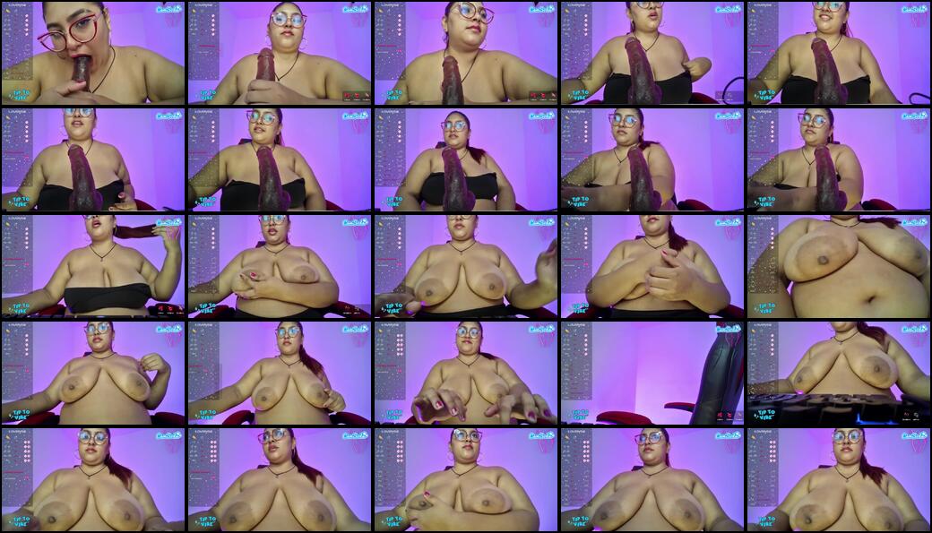 Gabbycuevas1Camsoda Porn Cam 2024-06-11