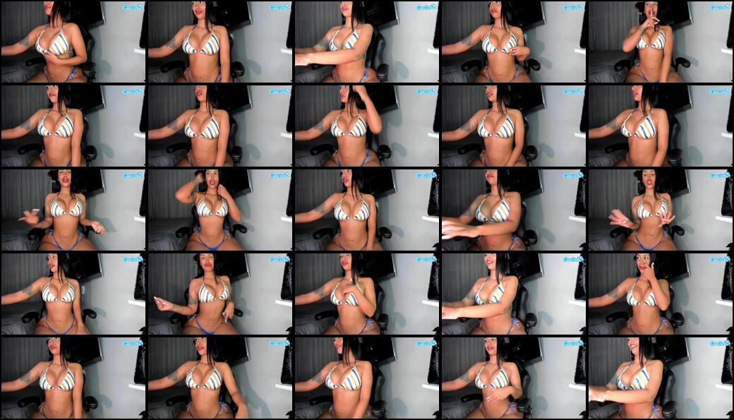 IndianovaCamsoda Porn Cam 2024-06-11
