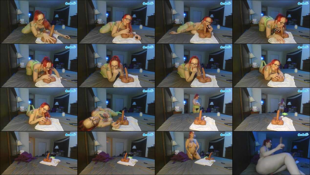 Jadeluv004Camsoda Porn Cam 2024-06-11