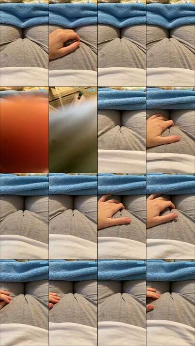 KirstiedarrowCamsoda Porn Cam 2024-06-11
