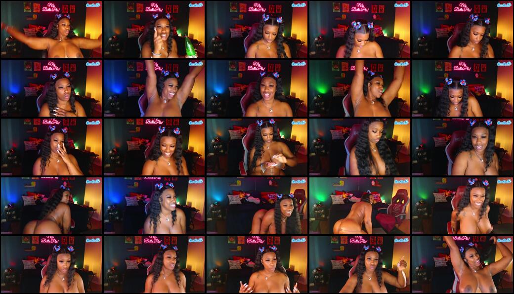 MsbutterworthsCamsoda Porn Cam 2024-06-11
