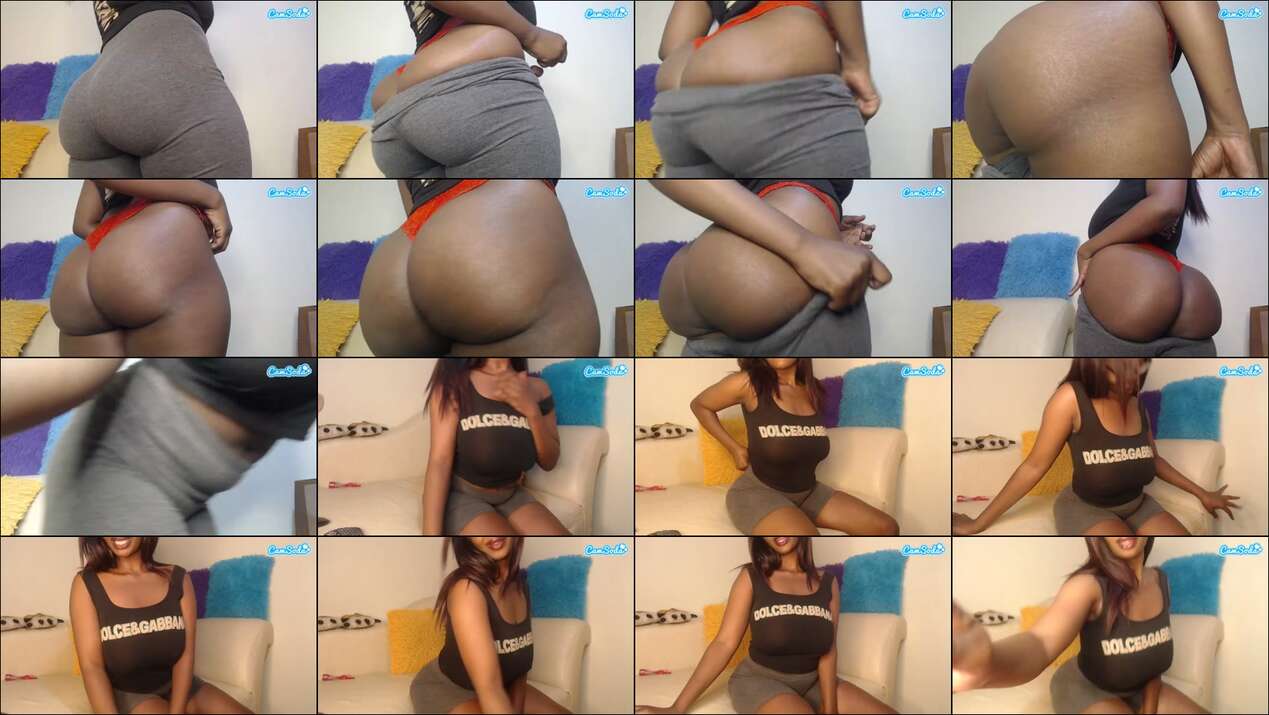 Nightnurse44Camsoda Porn Cam 2024-06-11