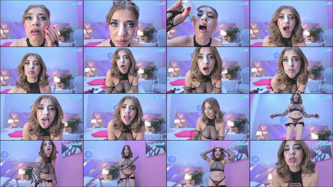 Pink-museeCamsoda Porn Cam 2024-06-11