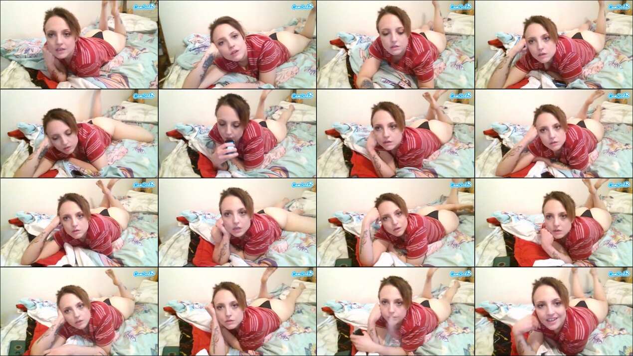 SkyepastelxoxoCamsoda Porn Cam 2024-06-11