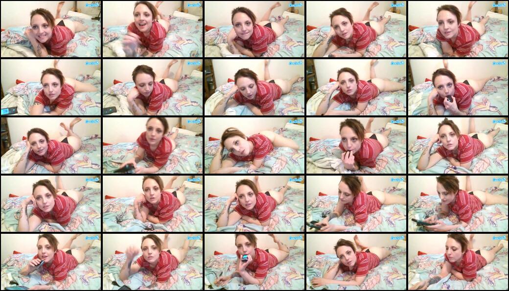 SkyepastelxoxoCamsoda Porn Cam 2024-06-11