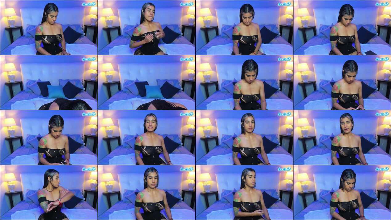 Victoria-rouseCamsoda Porn Cam 2024-06-11