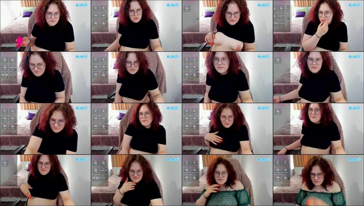 Your-marthaCamsoda Porn Cam 2024-06-11
