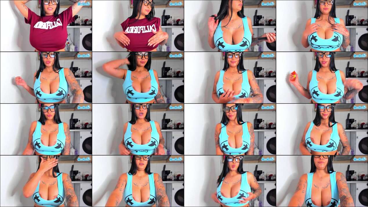 Agatha-24Camsoda Porn Cam 2024-06-13