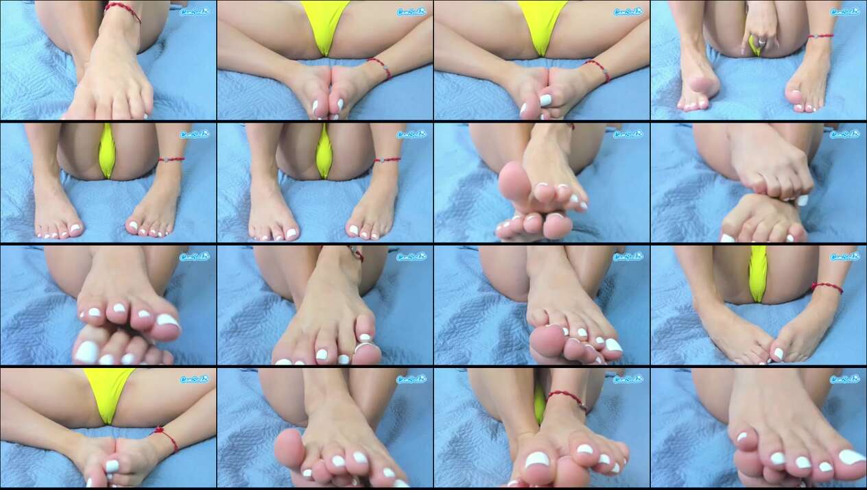 AlannavelezCamsoda Porn Cam 2024-06-13