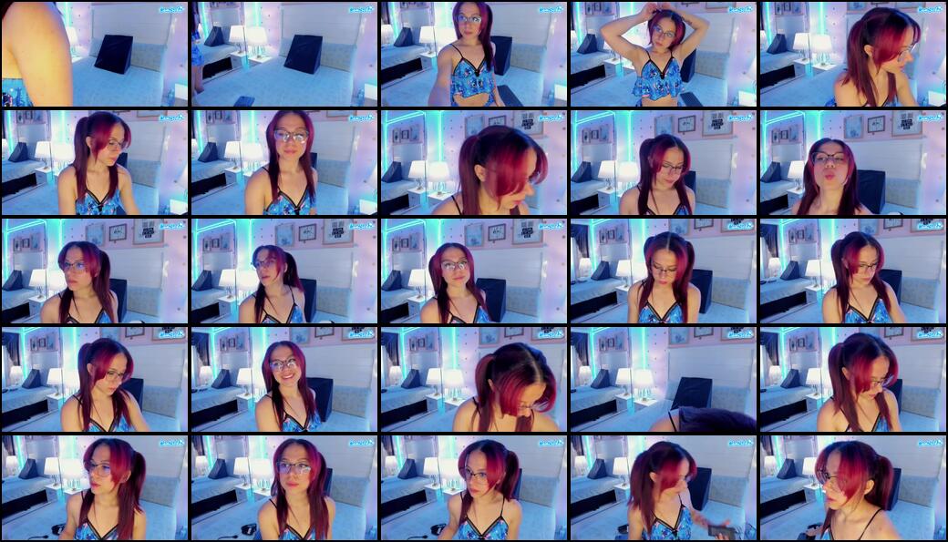 Alice-ferrerCamsoda Porn Cam 2024-06-13