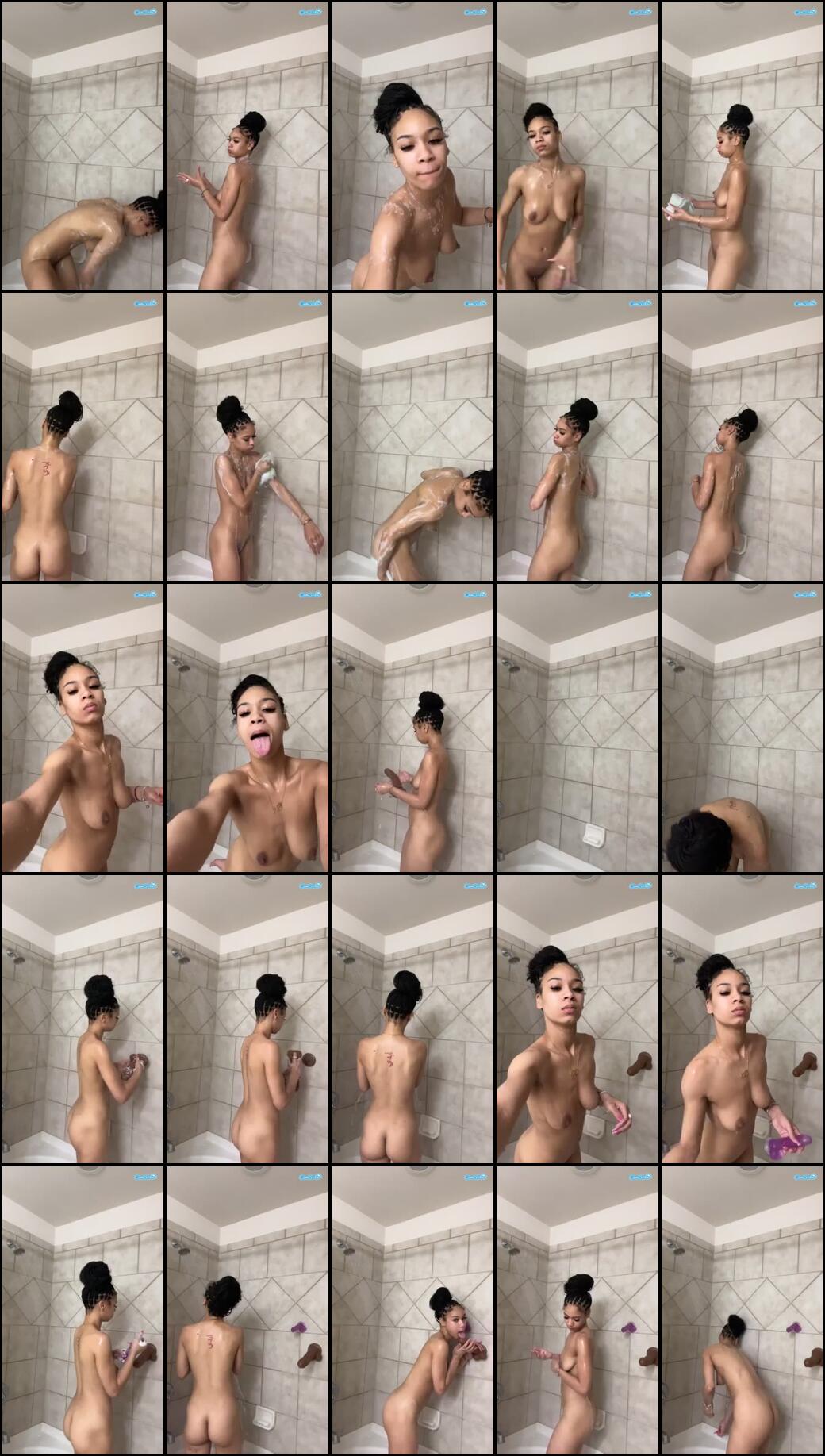 DrokkkCamsoda Porn Cam 2024-06-13
