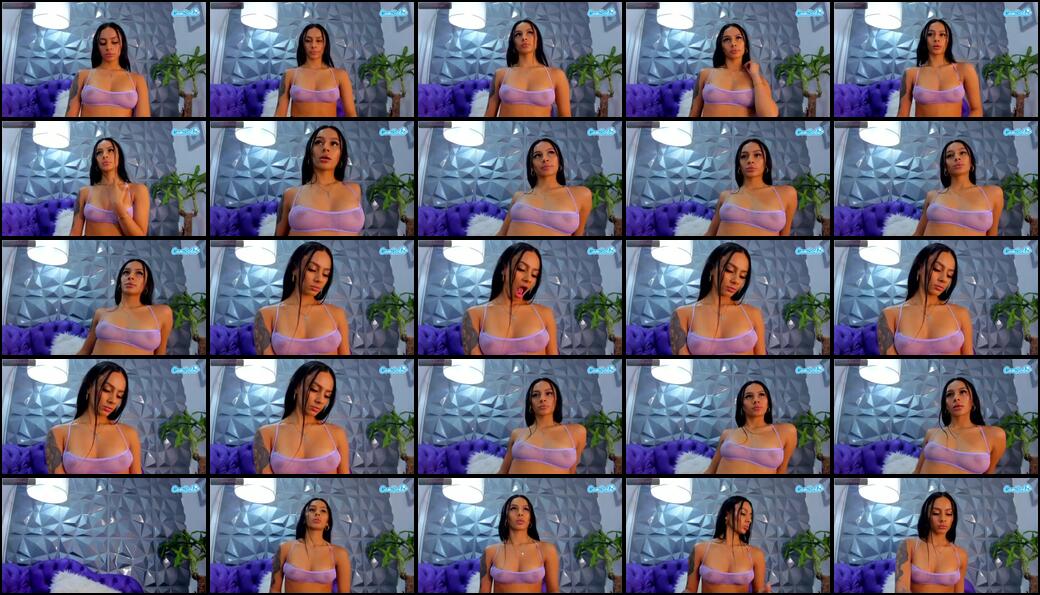 Karlyn-angels14Camsoda Porn Cam 2024-06-13