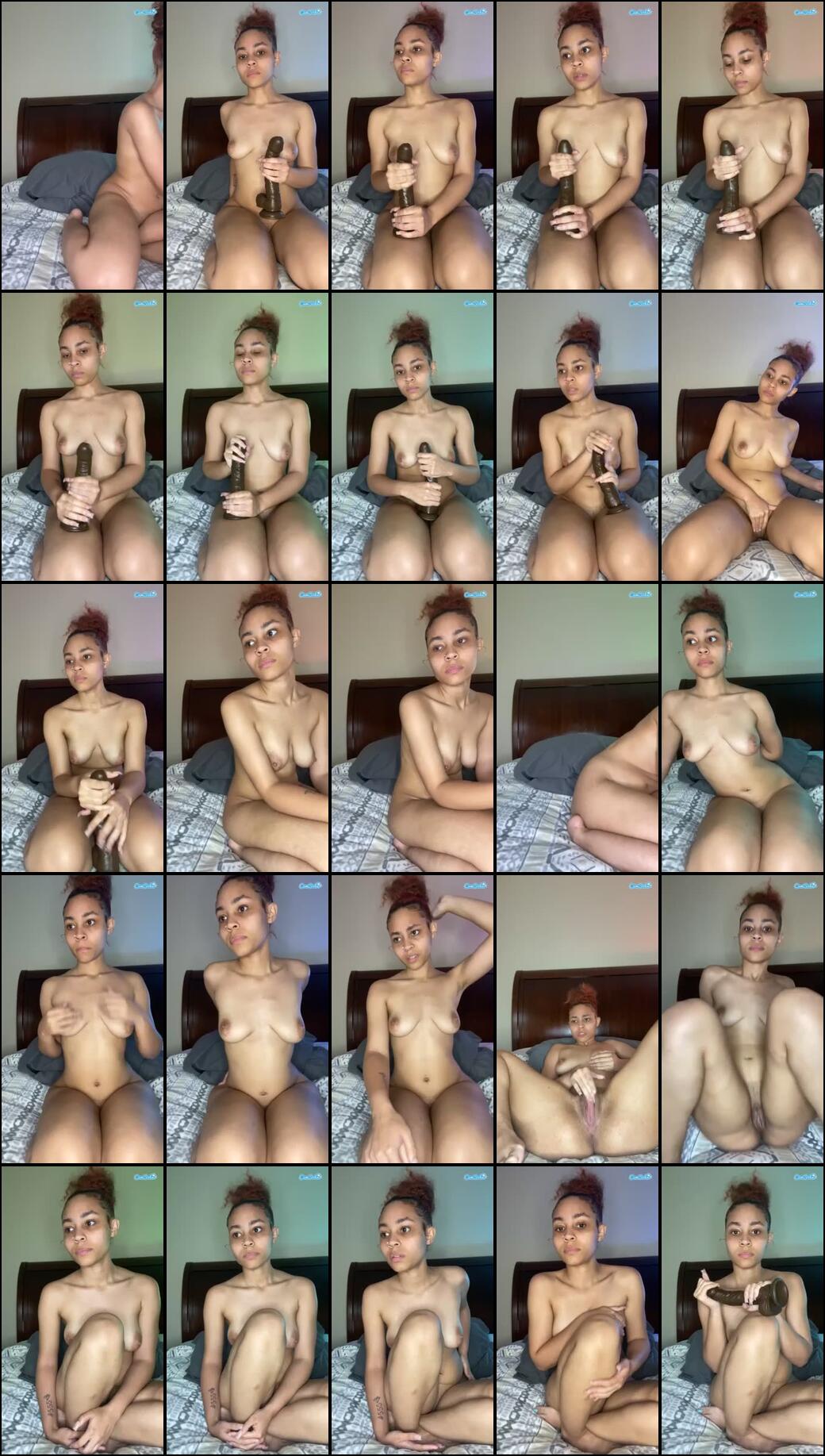 KayaniwoodsxxxCamsoda Porn Cam 2024-06-13